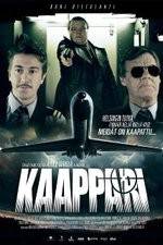 Watch The Hijack That Went South Myflixer