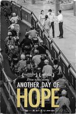 Watch Another Day Of Hope Myflixer