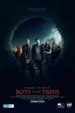 Watch Boys in the Trees Myflixer