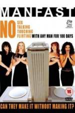 Watch Manfast Myflixer