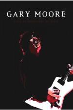 Watch Gary Moore The Definitive Montreux Collection (1995) Myflixer