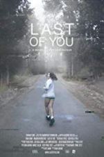Watch Last of You Myflixer