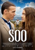 Watch Soo Myflixer