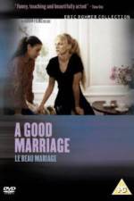 Watch Le beau mariage Myflixer