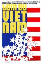 Watch Far from Vietnam Myflixer