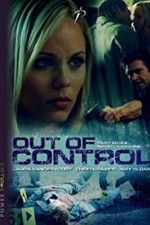 Watch Out of Control Myflixer