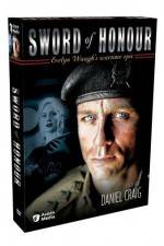 Watch Sword of Honour Myflixer