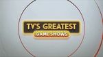 Watch TV\'s Greatest Game Shows (TV Special 2019) Myflixer