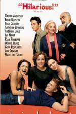 Watch Playing by Heart Myflixer