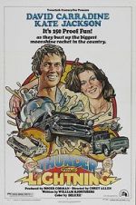 Watch Thunder and Lightning Myflixer