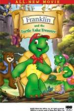 Watch Franklin et le tr�sor du lac Myflixer