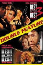 Watch Best of the Best 3: No Turning Back Myflixer