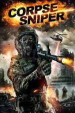 Watch Sniper Corpse Myflixer