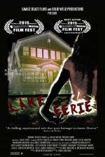 Watch Lake Eerie Myflixer