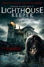 Watch Edgar Allan Poes Lighthouse Keeper Myflixer