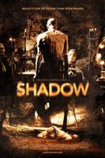 Watch Shadow Myflixer