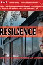 Watch Resilience Myflixer