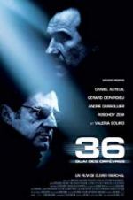 Watch 36th Precinct Myflixer