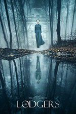 Watch The Lodgers Myflixer