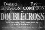 Watch Doublecross Myflixer