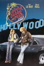 Watch Aloha Bobby and Rose Myflixer