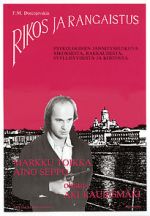 Watch Crime and Punishment Myflixer