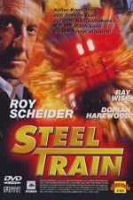 Watch Evasive Action Myflixer