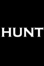 Watch Hunt Myflixer