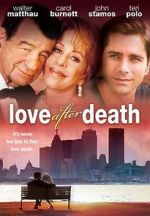 Watch The Marriage Fool Myflixer