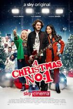 Watch A Christmas Number One Myflixer