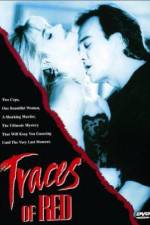 Watch Traces of Red Myflixer