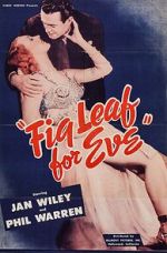 Watch A Fig Leaf for Eve Myflixer