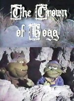Watch The Crown of Bogg Myflixer
