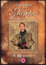 Watch Sharpe: The Legend Myflixer