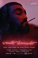 Watch Damned Summer Myflixer