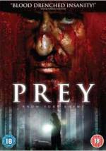 Watch Proie Myflixer