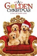 Watch A Golden Christmas Myflixer