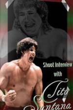 Watch Tito Santana Shoot Interview Wrestling Myflixer