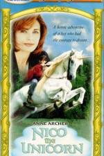 Watch Nico the Unicorn Myflixer