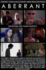 Watch Vineland Myflixer