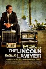 Watch The Lincoln Lawyer Myflixer