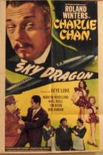 Watch The Sky Dragon Myflixer