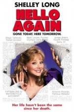 Watch Hello Again Myflixer