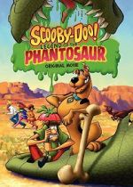 Watch Scooby-Doo! Legend of the Phantosaur Myflixer