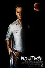 Watch Desert Wolf Myflixer