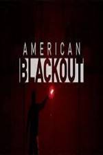 Watch National Geographic American Blackout Myflixer