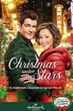 Watch Christmas Under the Stars Myflixer