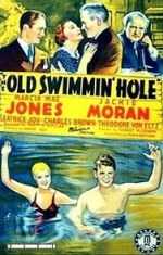 Watch The Old Swimmin\' Hole Myflixer