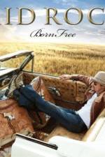 Watch Kid Rock Live in Peoria IL Myflixer