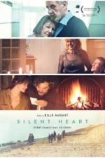 Watch Stille hjerte Myflixer